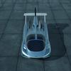 Дизайн AirCar 2 мініатюра