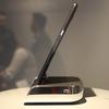 hp_elite_x3_concept_5.jpg