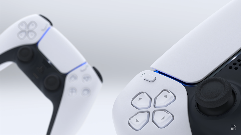 Sony, объяснись! Геймпад DualSense работает с PS3 и ПК, но не с PlayStation 4