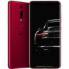 Huawei_Mate_RS_red.jpg