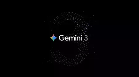 Gemini навчилася шукати інформацію в Gmail, Google Photos і YouTube з дозволу користувача