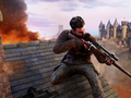 post_big/sniper_elite_resistance_image.png