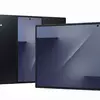 Samsung Galaxy Z TriFold Image 3 Thumbnail