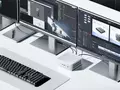 post_big2/minisforum-elite-m1-lite-01.webp