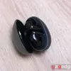 Haylou FlowBuds N55 відкритий кейс - мініатюра 2