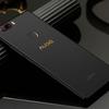 ZTE Nubia Z17 Lite 3.jpg