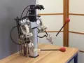 post_big/dysney-robot.jpg