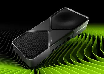Видеокарты GeForce RTX 5070 Ti поступят в продажу уже на следующей неделе — Nvidia назвала точную дату