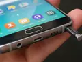 post_big/Samsung-Galaxy-Note-7_3.jpg