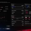 Обзор игрового ноутбука ASUS ROG Zephyrus G14: правильный ультрапортативный гейминг-153