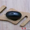 Haylou FlowBuds N55 зарядний бокс - низ