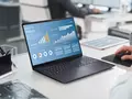 post_big2/asus-expertbook-b5-g2-ti.webp