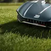 Миниатюра коллаборации Bugatti и Honma