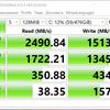 Обзор Lenovo ThinkPad X1 Nano: самый лёгкий ThinkPad-67