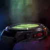 Близкий план Garmin Fenix 8 Pro AMOLED 2