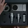 Прев'ю аксесуарів для Vivo X300 Ultra