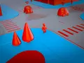 post_big/2-autonomousve.jpg