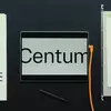 Volvo Centum Preview - Image 03