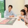Samsung The Premiere 5 2025 Ultra Short Throw Laser Projector with Touch Interaction