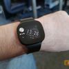 Обзор ASUS VivoWatch BP: "умные" часы c GPS и отслеживанием изменения давления-23
