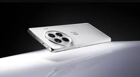OnePlus 13R : de nouveaux détails sur l'appareil photo, la batterie et la charge rapide dans les dernières fuites.