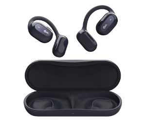 Oladance OWS1 Casque d'écoute ouvert avec ...