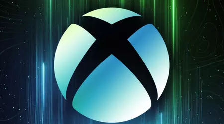 Xbox Prime уже близько: інсайдер стверджує, що консоль нового покоління від Microsoft вийде вже у 2026 році