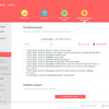 Mercusys MR50G: роутер, який ви шукаєте-131