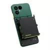 Hardware interface of Fairphone 6+