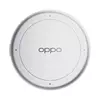 Мініатюра Oppo Bubble аксесуар на iPhone - зображення 4