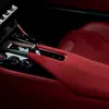 Миниатюра передней части GR GT