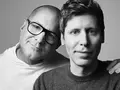 post_big/jony-ive-with-sam-altman-announcing-openai-and-io-merger-source-openai.webp