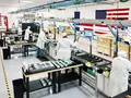 post_big/apple-us-investment-houston-factory-big.jpg