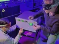 post_big2/csiro-science-team-with-the-quantum-light-source-ti-01.webp