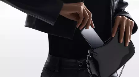 Le Power Bank Ultra Slim Xiaomi 5000mAh est désormais disponible en Europe