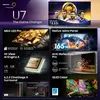 Hisense 116U75QG миниатюра