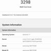Обзор Samsung Galaxy Z Fold3: смартфон  для тех, у кого все есть-154