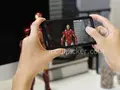 post_big/vivo-transparent-dissplay.jpg
