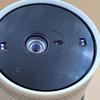 Больше, чем просто портативный проектор: 6 профессий Samsung The Freestyle-22