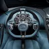 Миниатюра Bugatti Tourbillon, изображение 18