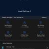 ASUS ZenFone 8 Flip Review-118