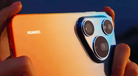 Стильні фотофлагмани Huawei Pura 90s Pro та Pura 90s Pro Max вийшли на глобальний ринок — 200 Мп камери, комфортні екрани та градієнтні кольори