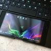 Razer-Project-Linda-engadget-3.jpg