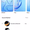 Додаток Haylou Sound мініатюра - 2