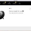 Обзор Jabra Speak 710: крутой спикерфон для переговоров и музыки -23