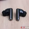 Haylou FlowBuds N55 - мініатюра 1