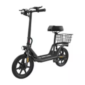 Gotrax FLEX
