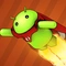 gigabait
