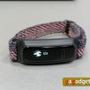 Огляд Huawei Band 4e: гарний трекер для бігу та баскетболу-21