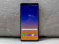 post_big/samsung_galaxy_note_10.jpg